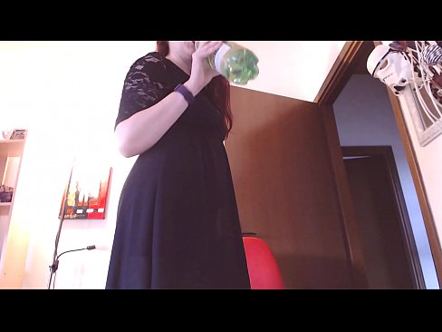 ❤️ Submisivní otrokyně, která miluje špinavé a svůdné kalhotky, je po zhlédnutí tohoto videa nucena masturbovat! ☑ Krásné porno u porna cs.mouthporn.ru ❌❤