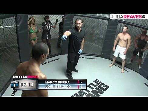 ❤️ Ultimate Fighter šuká holku s číslem hned po zápase v ringu ☑ Krásné porno u porna cs.mouthporn.ru ❌❤
