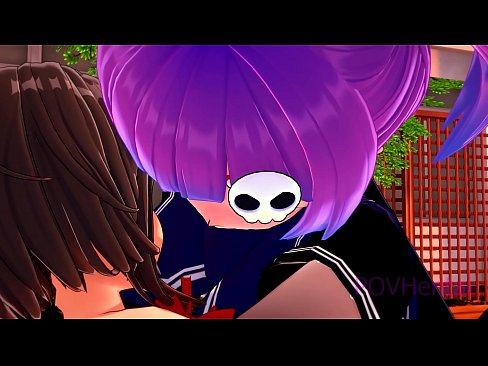 ❤️ Arachne girl monster. ☑ Krásné porno u porna cs.mouthporn.ru ❌❤