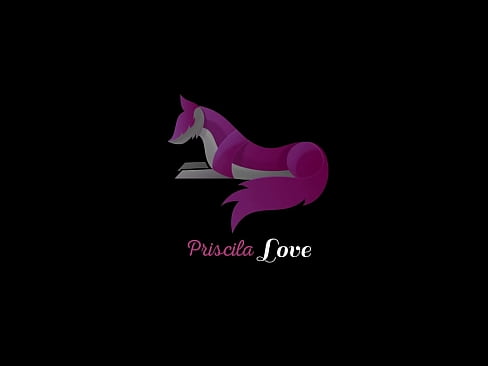 ❤️ Rodiče mě nechali se sestrou o samotě a já jí vylila mléko na prsa. ☑ Krásné porno u porna cs.mouthporn.ru ❌❤