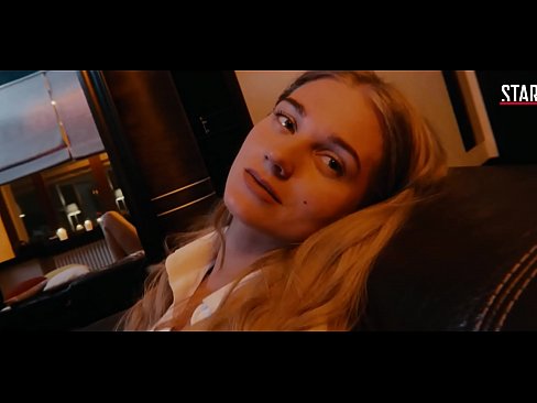 ❤️ SEXUÁLNÍ SCÉNA S KRISTINA ASMUS (FULL HD 1080) ☑ Krásné porno u porna cs.mouthporn.ru ❌❤