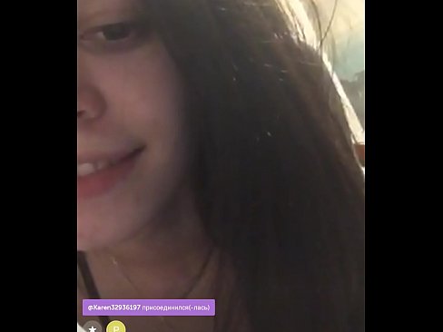 ❤️ Děvka z Ruska (Periscope, VKontakte, Instagram) ☑ Krásné porno u porna cs.mouthporn.ru ❌❤