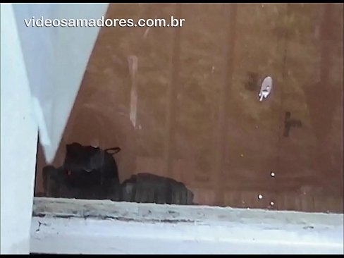 ❤️ Nadržený muž sleduje svou přítelkyni s jiným chlapem, nahrává video se šukáním, aniž by rušil pár ☑ Krásné porno u porna cs.mouthporn.ru ❌❤