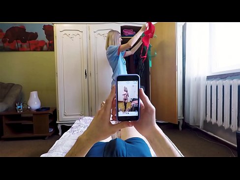 ❤️ Nevlastní sestra donutila svého bratra udělat se těsně předtím, než se máma vrátila domů ☑ Krásné porno u porna cs.mouthporn.ru ❌❤