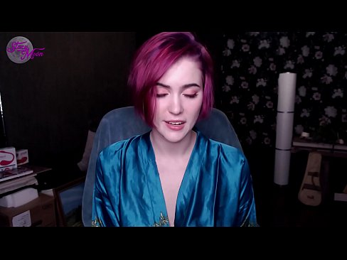❤️ Instrukce o honění od ruské dívky v angličtině ☑ Krásné porno u porna cs.mouthporn.ru ❌❤