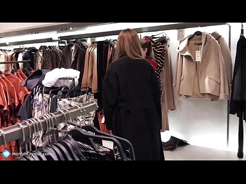 ❤️ Lesbičky masturbují a lížou kundu store - gin gerson crystal marilyn ☑ Krásné porno u porna cs.mouthporn.ru ❌❤