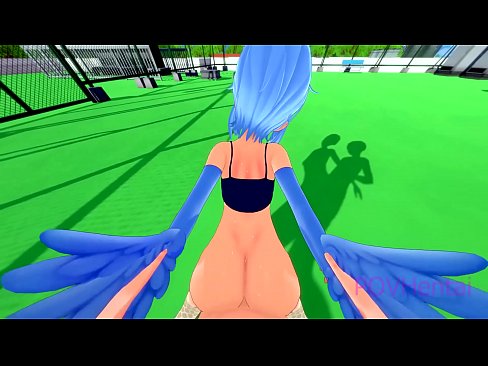 ❤️ Harpyje monster girl. ☑ Krásné porno u porna cs.mouthporn.ru ❌❤