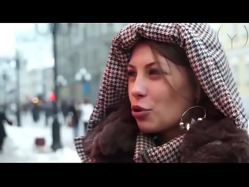 ❤️ Výuka filmových lekcí sexu, techniky a polohy pro ženský orgasmus,jak správně provozovat sex, erotické masáže, trénink squirtu ☑ Krásné porno u porna cs.mouthporn.ru ❌❤