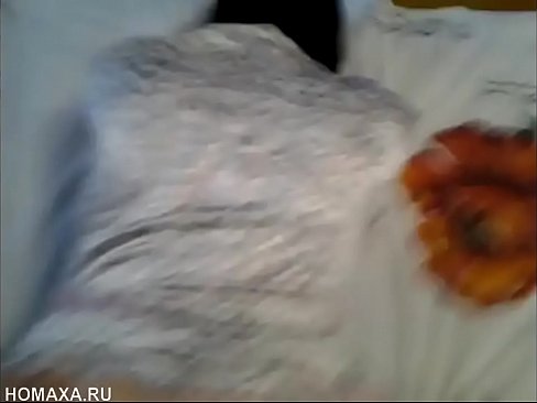 ❤️ Šukání manželky s nádherným zadkem ☑ Krásné porno u porna cs.mouthporn.ru ❌❤