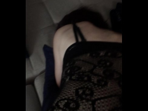 ❤️ Si ja perdasham babava Bugarka ka mene in stan. ☑ Krásné porno u porna cs.mouthporn.ru ❌❤