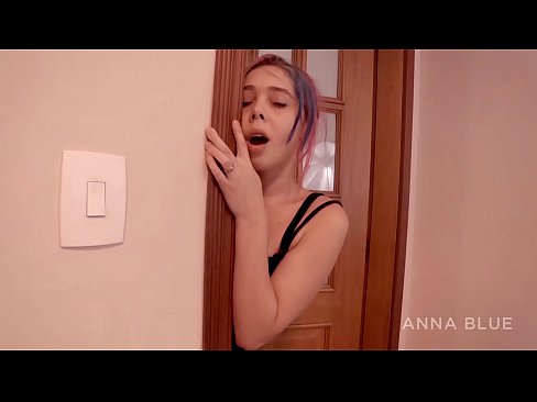 ❤️ Vrátila jsem to svému bratrovi. Měla jsem sex s jeho přítelkyní. lesbická odplata. ☑ Krásné porno u porna cs.mouthporn.ru ❌❤