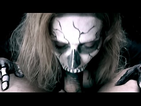 ❤️ Démonická holka kouří péro svou černou pusou a polyká sperma. ☑ Krásné porno u porna cs.mouthporn.ru ❌❤