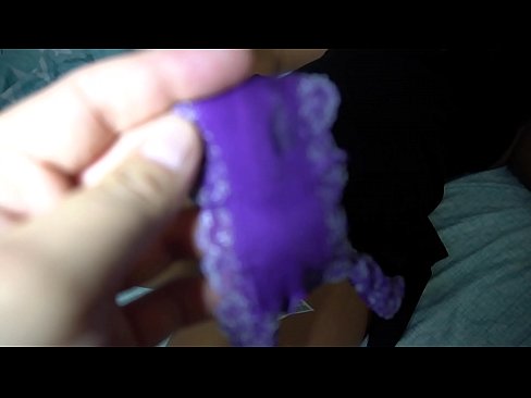 ❤️ Moje sestra přijela hodně opilá a já ji šukal, dokud se neprobudila. ☑ Krásné porno u porna cs.mouthporn.ru ❌❤