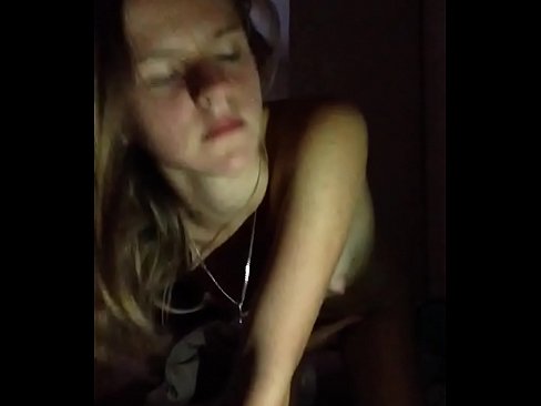 ❤️ Dívka masturbuje a udělá se ☑ Krásné porno u porna cs.mouthporn.ru ❌❤