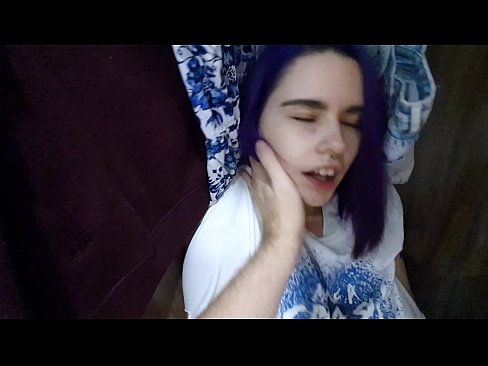 ❤️ Našel jsem svou sestru ve skříni a pomohl jí udělat se ☑ Krásné porno u porna cs.mouthporn.ru ❌❤