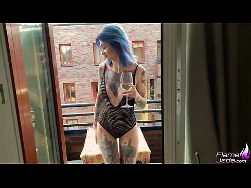 ❤️ Obrovská holka kouří s hltem a vášnivě šuká pod širým nebem ☑ Krásné porno u porna cs.mouthporn.ru ❌❤